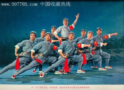 为什么农村要办不动产证